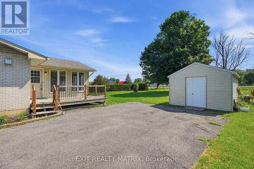3 Hillview Circle, Champlain, ON 
