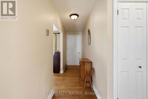 3 Hillview Circle, Champlain, ON 