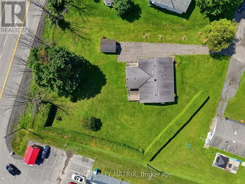 3 Hillview Circle, Champlain, ON 