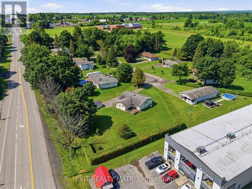 3 Hillview Circle, Champlain, ON 