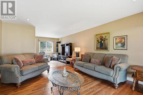 3 Hillview Circle, Champlain, ON 