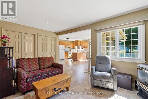3 Hillview Circle, Champlain, ON 
