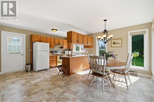 3 Hillview Circle, Champlain, ON 