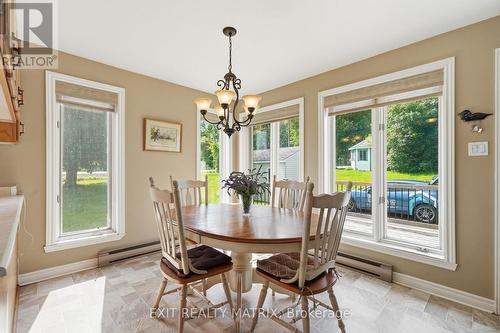 3 Hillview Circle, Champlain, ON 