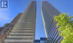 607 - 42 CHARLES STREET E Toronto, ON M4Y 1T4