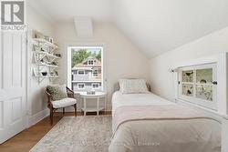 Large Bedrooms - 