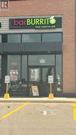 A-11.5 - 2630 SIMCOE STREET N Oshawa, ON L1L 0R1