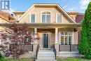 92 Glengordon Crescent, Markham, ON 