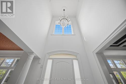 92 Glengordon Crescent, Markham, ON 