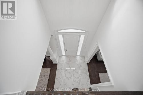 92 Glengordon Crescent, Markham, ON 