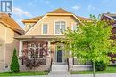 92 Glengordon Crescent, Markham, ON 