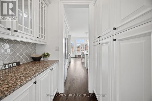 92 Glengordon Crescent, Markham, ON 