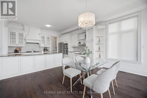92 Glengordon Crescent, Markham, ON 