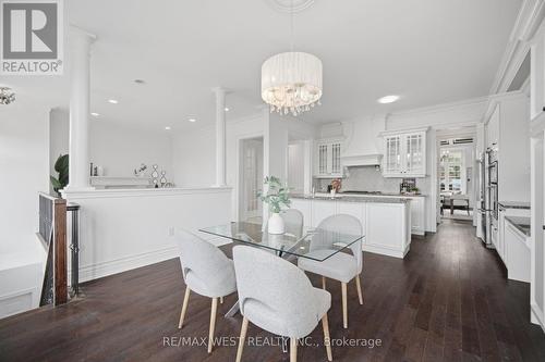 92 Glengordon Crescent, Markham, ON 