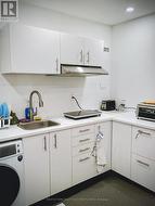 1 - 31 BARLETTA DRIVE Vaughan, ON L6A 4H5