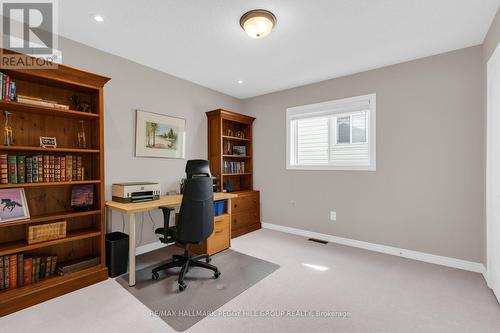 5 Magna Carta Road, Barrie, ON 