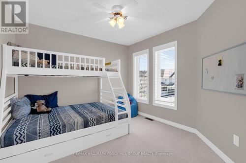 5 Magna Carta Road, Barrie, ON 