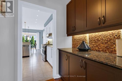 5 Magna Carta Road, Barrie, ON 