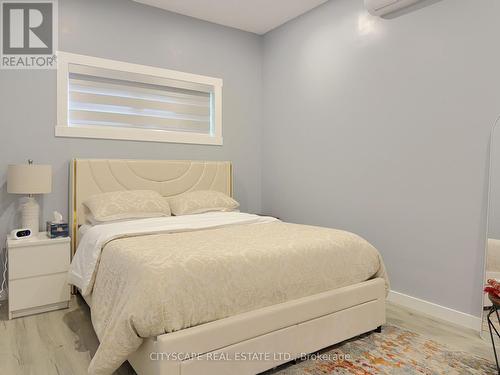 3211 Angel Pass (Secondary Dwelling) Drive, Mississauga, ON 