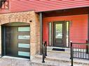 3211 Angel Pass (Secondary Dwelling) Drive, Mississauga, ON  - Outdoor With Exterior 