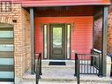 3211 Angel Pass (Secondary Dwelling) Drive, Mississauga, ON 