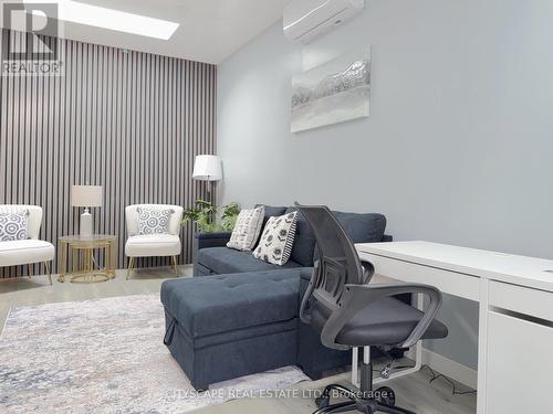 3211 Angel Pass (Secondary Dwelling) Drive, Mississauga, ON 