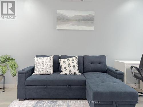 3211 Angel Pass (Secondary Dwelling) Drive, Mississauga, ON 