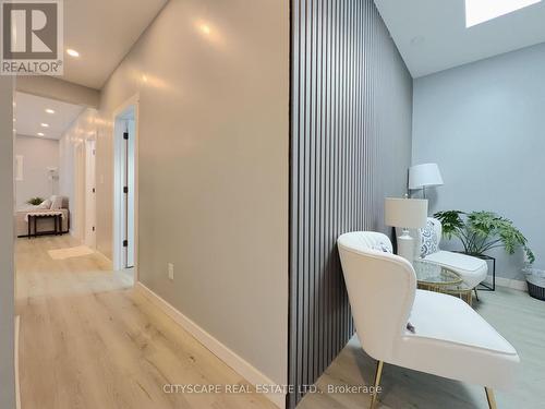 3211 Angel Pass (Secondary Dwelling) Drive, Mississauga, ON 