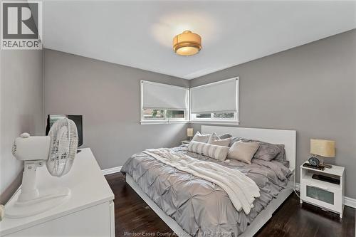 3668 Mckay, Windsor, ON 