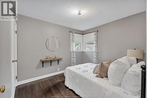 3668 Mckay, Windsor, ON 