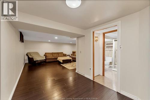 3668 Mckay, Windsor, ON 