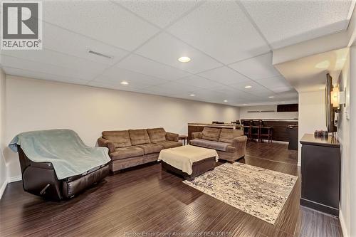 3668 Mckay, Windsor, ON 