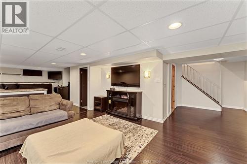 3668 Mckay, Windsor, ON 