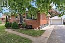 3668 Mckay, Windsor, ON 