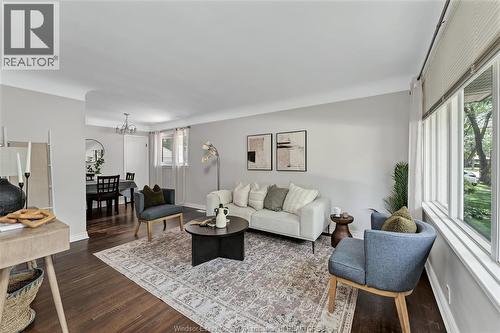 3668 Mckay, Windsor, ON 