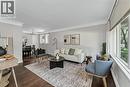 3668 Mckay, Windsor, ON 