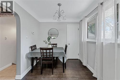 3668 Mckay, Windsor, ON 