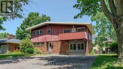 3 - 7 PLAZAWAY STREET Welland, ON L3C 4J6