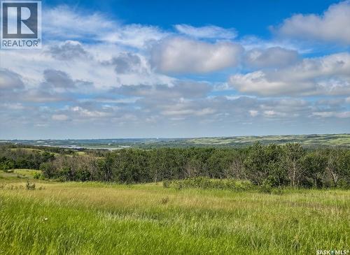 122 Saskatchewan Heights, Laird Rm No. 404, SK 