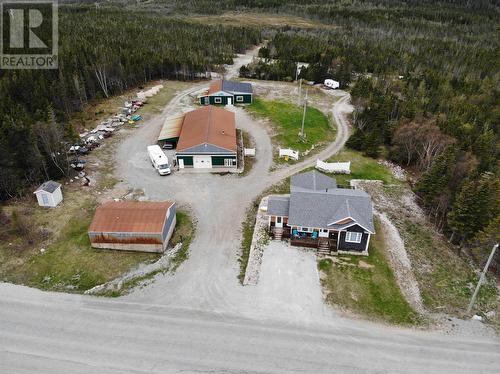 35 Main Road, Piccadilly, NL 