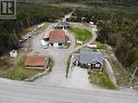 35 Main Road, Piccadilly, NL 