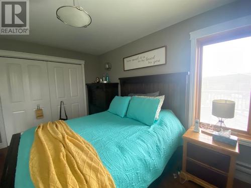 35 Main Road, Piccadilly, NL 