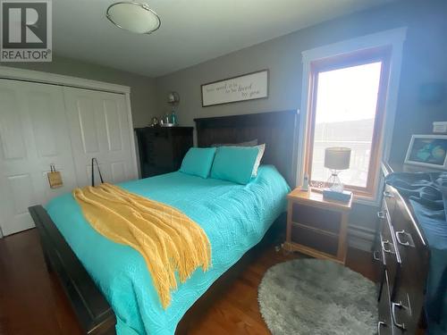 35 Main Road, Piccadilly, NL 