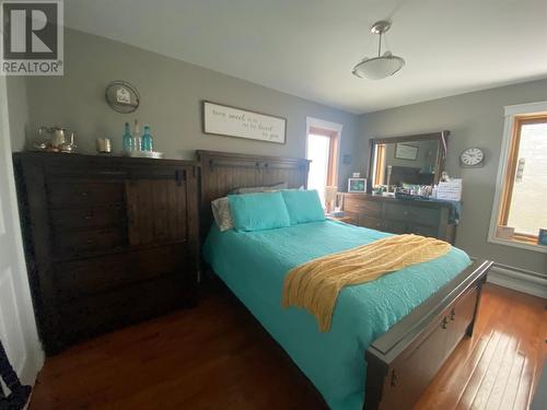35 Main Road, Piccadilly, NL 