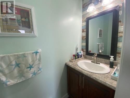 35 Main Road, Piccadilly, NL 