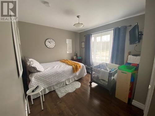 35 Main Road, Piccadilly, NL 