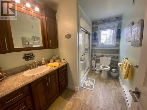 35 Main Road, Piccadilly, NL 