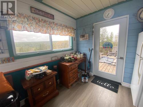 35 Main Road, Piccadilly, NL 