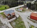 35 Main Road, Piccadilly, NL 