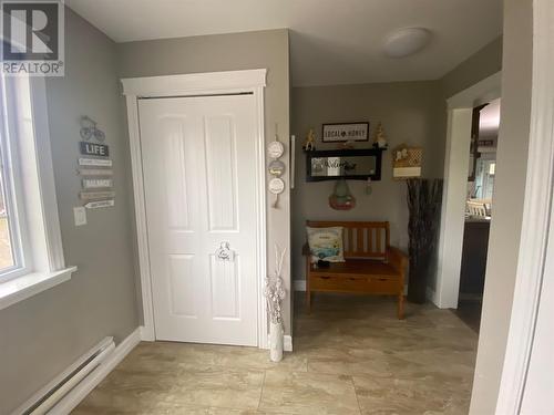 35 Main Road, Piccadilly, NL 